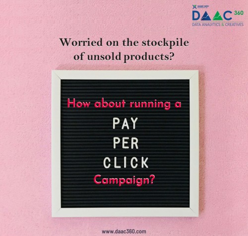 daac18.jpg