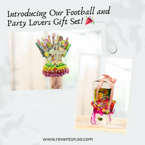 Introducing-Our-Football-and-Party-Lovers-Gift-Set-.png
