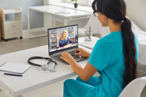 Telehealth-Psychology-Australia.jpg