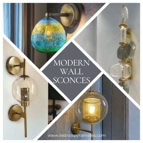 Wall-Sconces.jpg