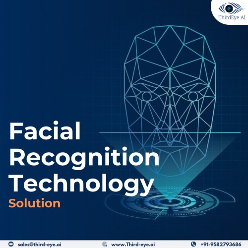 Facial-Recognition-Technology-Solution.jpg