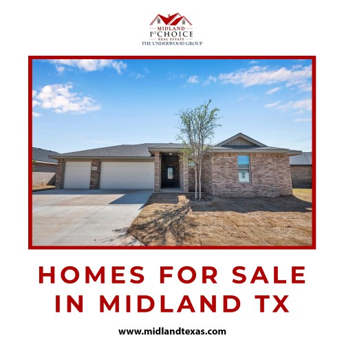 HOMES-FOR-SALE-IN-MIDLAND-TX.jpg