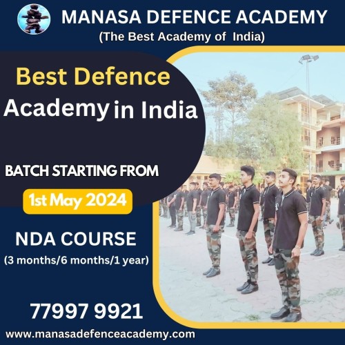 MANASA DEFENCE ACADEMY (97)