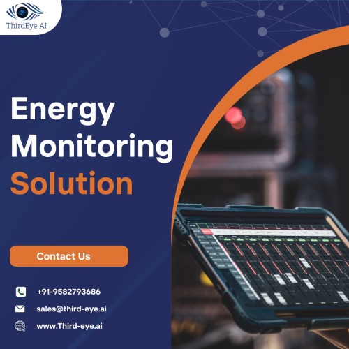 Energy-Monitoring-Solution.jpg