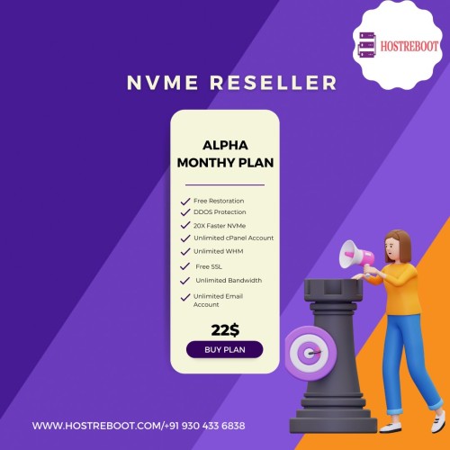 NVME-Reseller---Hostreboot.jpg