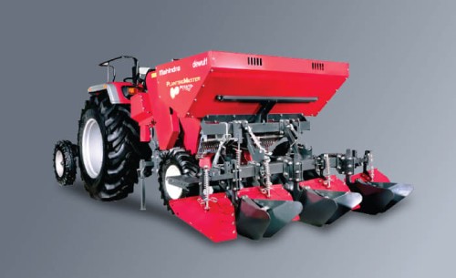 Potato planter 0 (5)