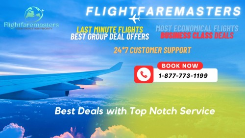 USA to India Flight Deals