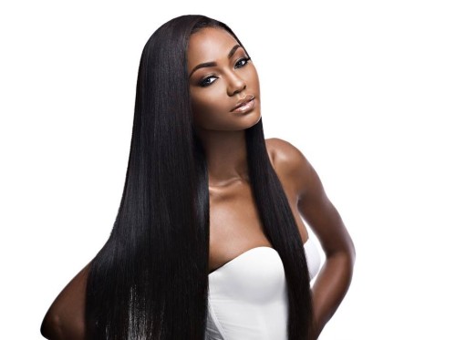 Dive into the world of Brazilian Virgin Remy Hair, a pinnacle of hair excellence renowned for its luxurious quality and natural allure.
visit:https://www.indiquehair.com/