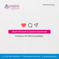Contact-Hardik-IVF-and-Fertility-Center-For-IVF-Treatment-in-Nepal_