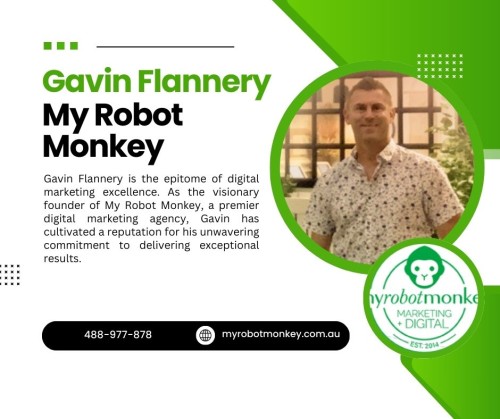 Gavin-Flannery-2.jpg
