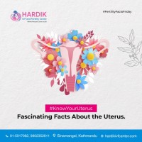 Know-Your-Uterus-_-Facts-About-Uterus