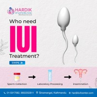 Who-Needs-IUI-Treatment