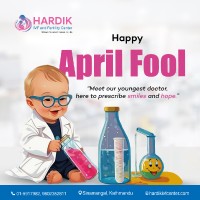 meet-our-youngest-doctor-here-to-prescribe-smiles-and-hope_happy-april-fool