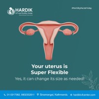 uterus-is-super-flexible
