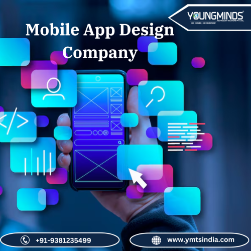Mobile-App-Design-Company.png