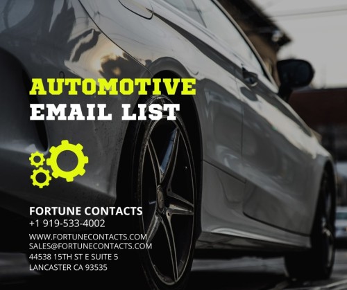 Automotive-Email-List-image-fortune-contacts.jpg