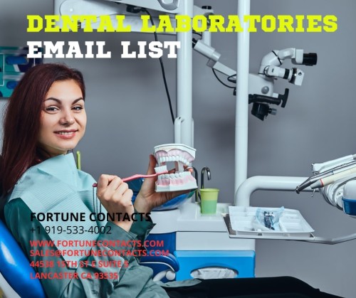 DENTAL-LABORATORIES-EMAIL-LIST-IMAGE-fortune-contacts.jpg