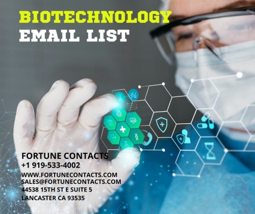 biotechnology-email-list-image-fortune-contacts.jpg