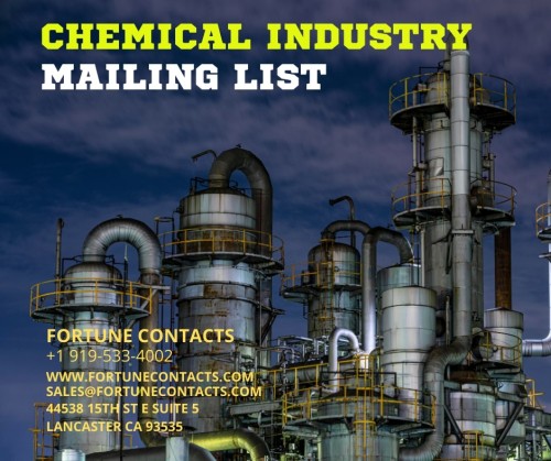 chemical-industry-mailing-list-image-fortune-contacts.jpg