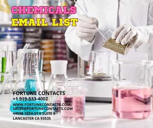 chemicals-email-list-image-fortune-contacts.jpg