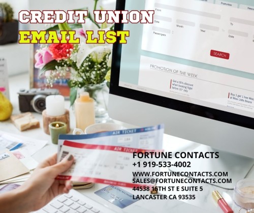 credit-union-email-list-image-fortune-contacts.jpg