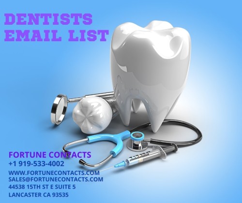 dentists-email-list-image-fortune-contacts.jpg
