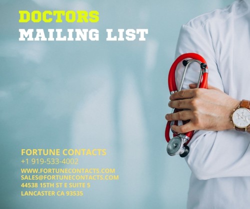 doctors-mailing-list-image-fortune-contacts.jpg