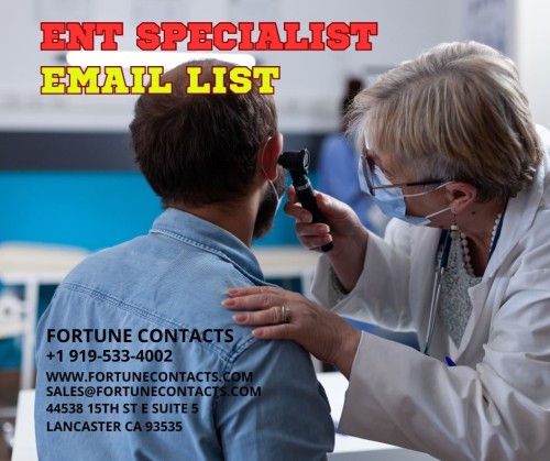 ent-specialist-email-list-image-fortune-contacts.jpg