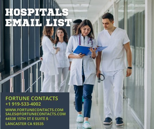 hospitals-email-list-image-fortune-contacts.jpg