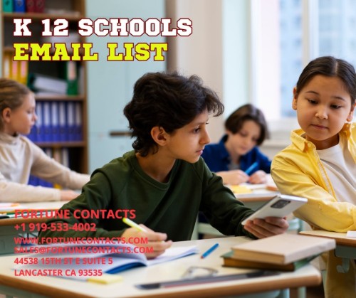 k-12-schools-email-list-image-fortune-contacts.jpg