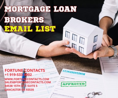 mortgage-loan-brokers-email-list-image-fortune-contacts.jpg