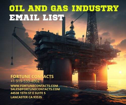 oil-and-gas-industry-email-list-image-fortune-contacts.jpg