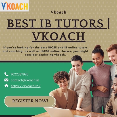 Best-IB-tutors-Vkoach.jpg