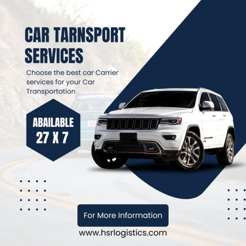 Car-transport-in-Delhi-NCR-1.jpg