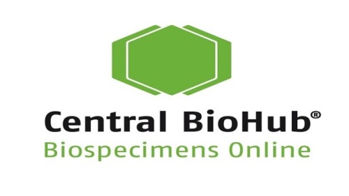 Central BioHub GmbH Copy (3)