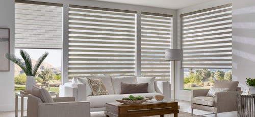 Dual-Roller-Shades-Kamloops.jpg