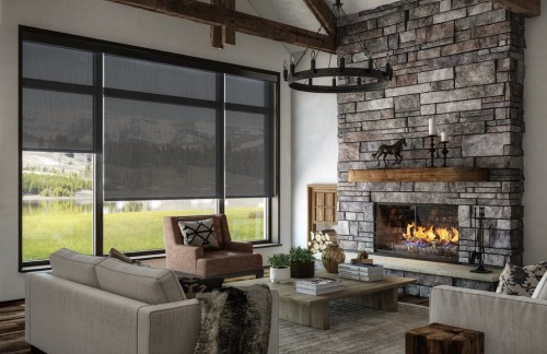 Roller-Shades-Penticton.jpg