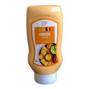 MF-Cheese-Sauce-500ml-300x300.jpg