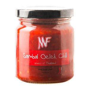 MF-Sambal-Oelek-Chili-300x300.jpg