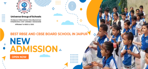 Best-RBSE-and-CBSE-Board-School-in-Jaipur-750x350.png