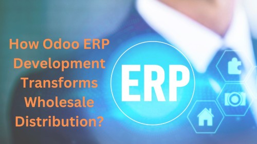How-Odoo-ERP-Development-Transforms-Wholesale-Distribution.jpg