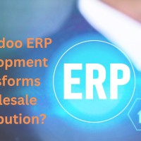 How-Odoo-ERP-Development-Transforms-Wholesale-Distribution