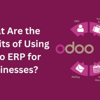 What-Are-the-Benefits-of-Using-Odoo-ERP-for-Businesses