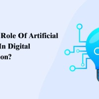 What-Is-The-Role-Of-Artificial-Intelligence-In-Digital-Transformation