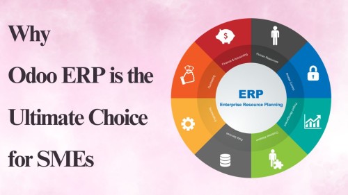 Why-Odoo-ERP-is-the-Ultimate-Choice-for-SMEs.jpg