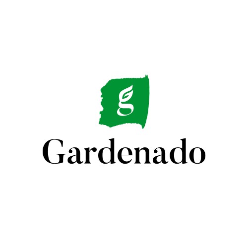 gardenado logo rgb