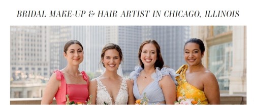 makeup-artist-in-chicago-illinois.jpg