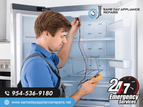 Appliance-Repair-Near-Me5b44d25dbdb50a42.jpg