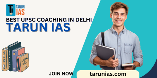 BEST-UPSC-COACHING-IN-DELHI.png