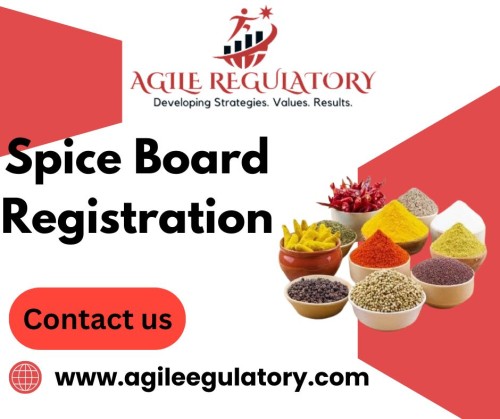 Spice-Board-Registration-for-export-spices-abroad.jpg
